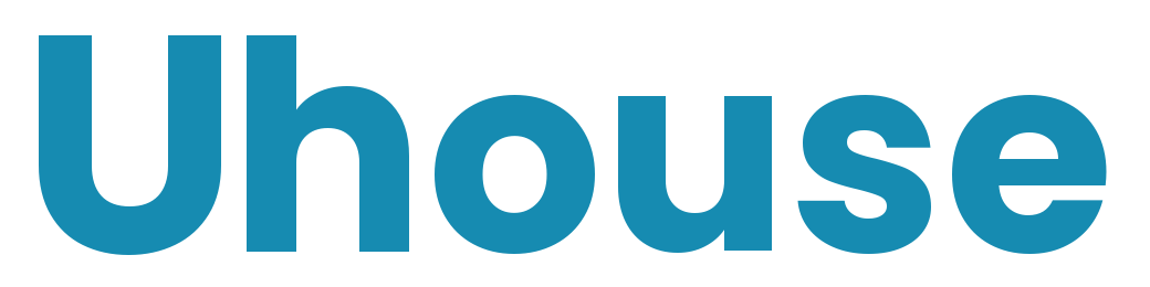 uhouse_logo-1.png